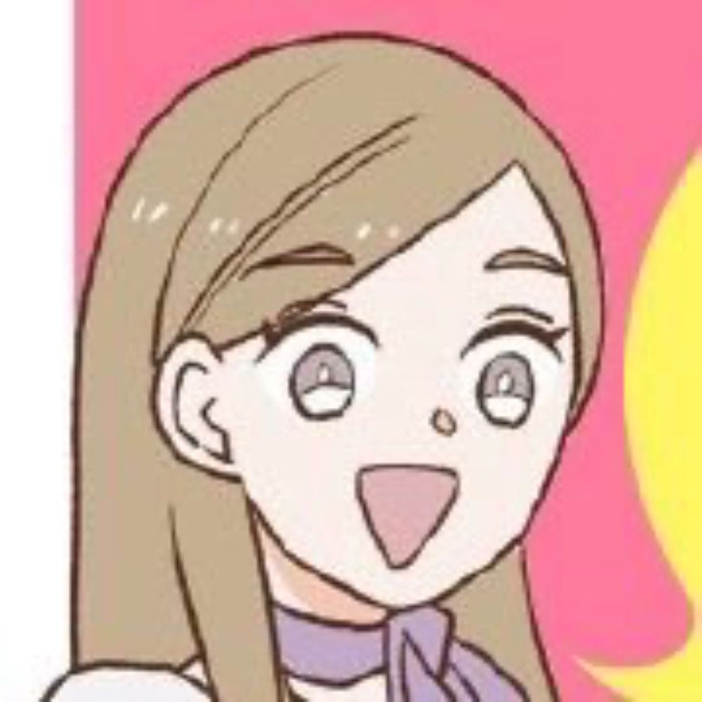 BAパンダ