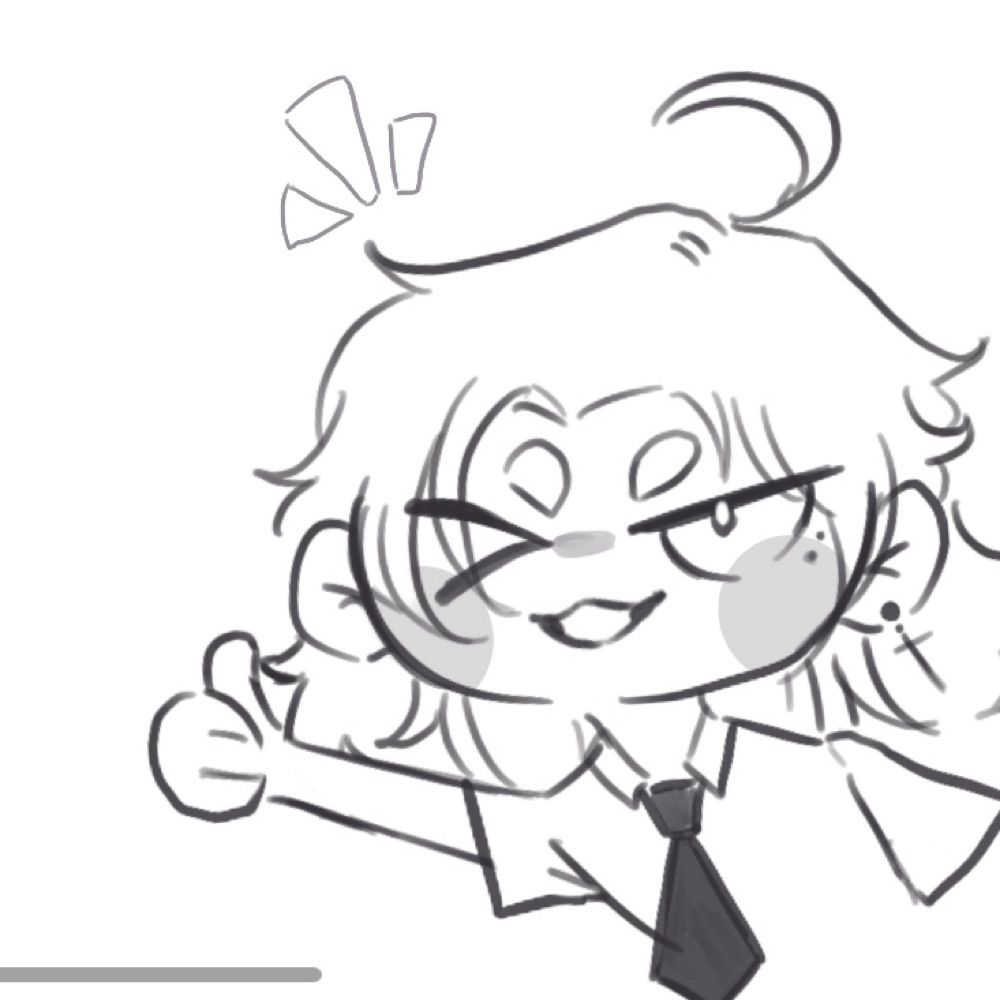 kii