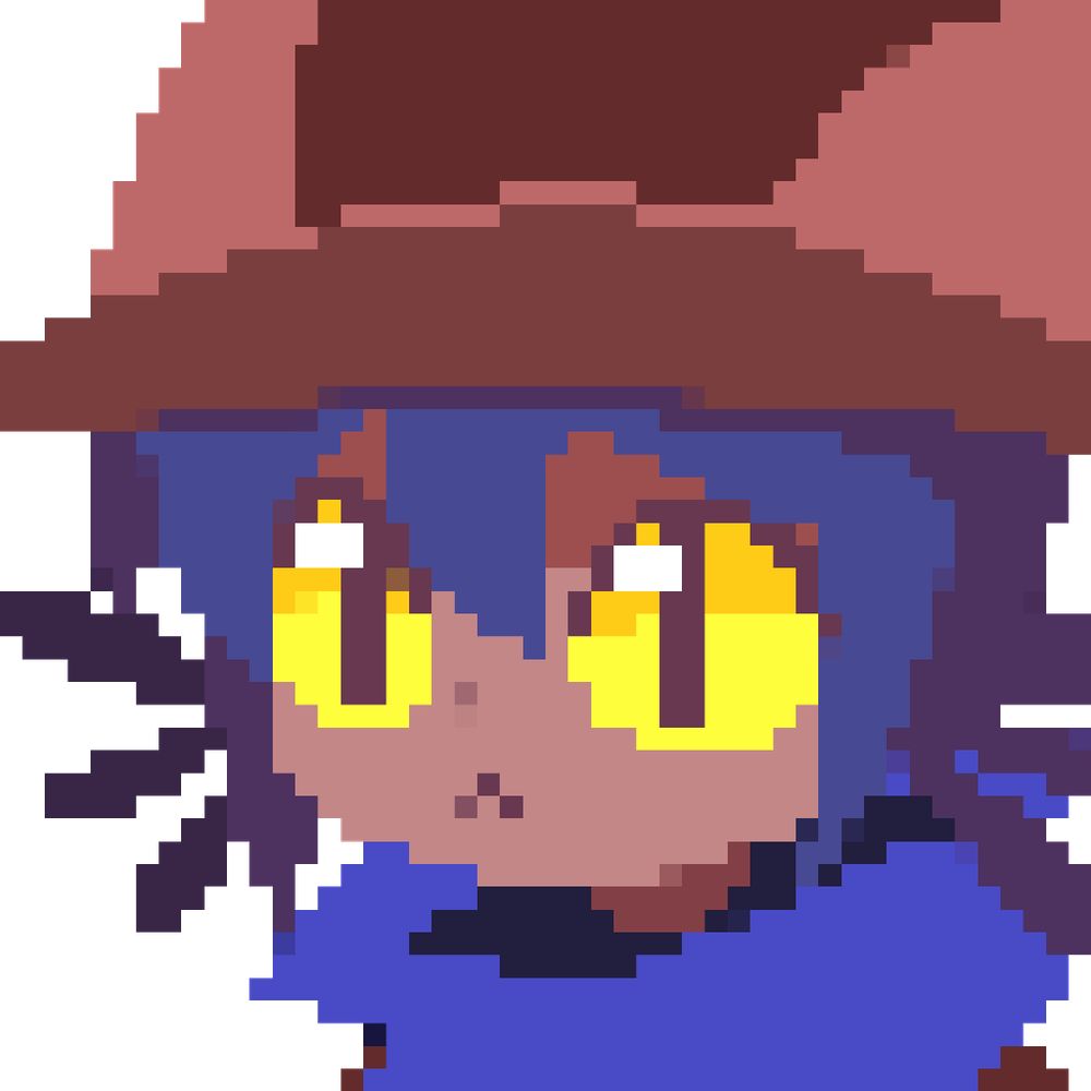 Niko