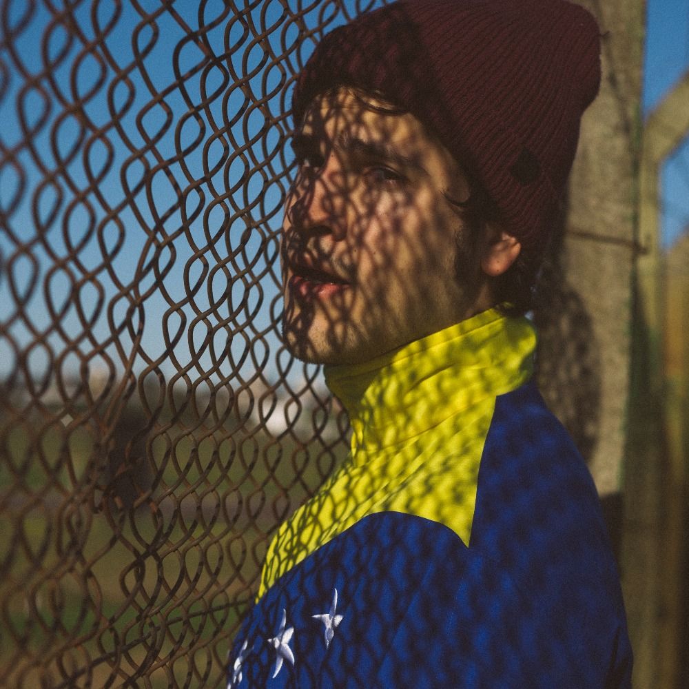 Leonardo ramos