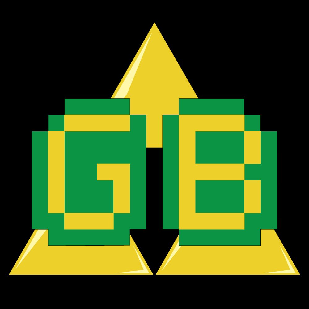 Gobbity