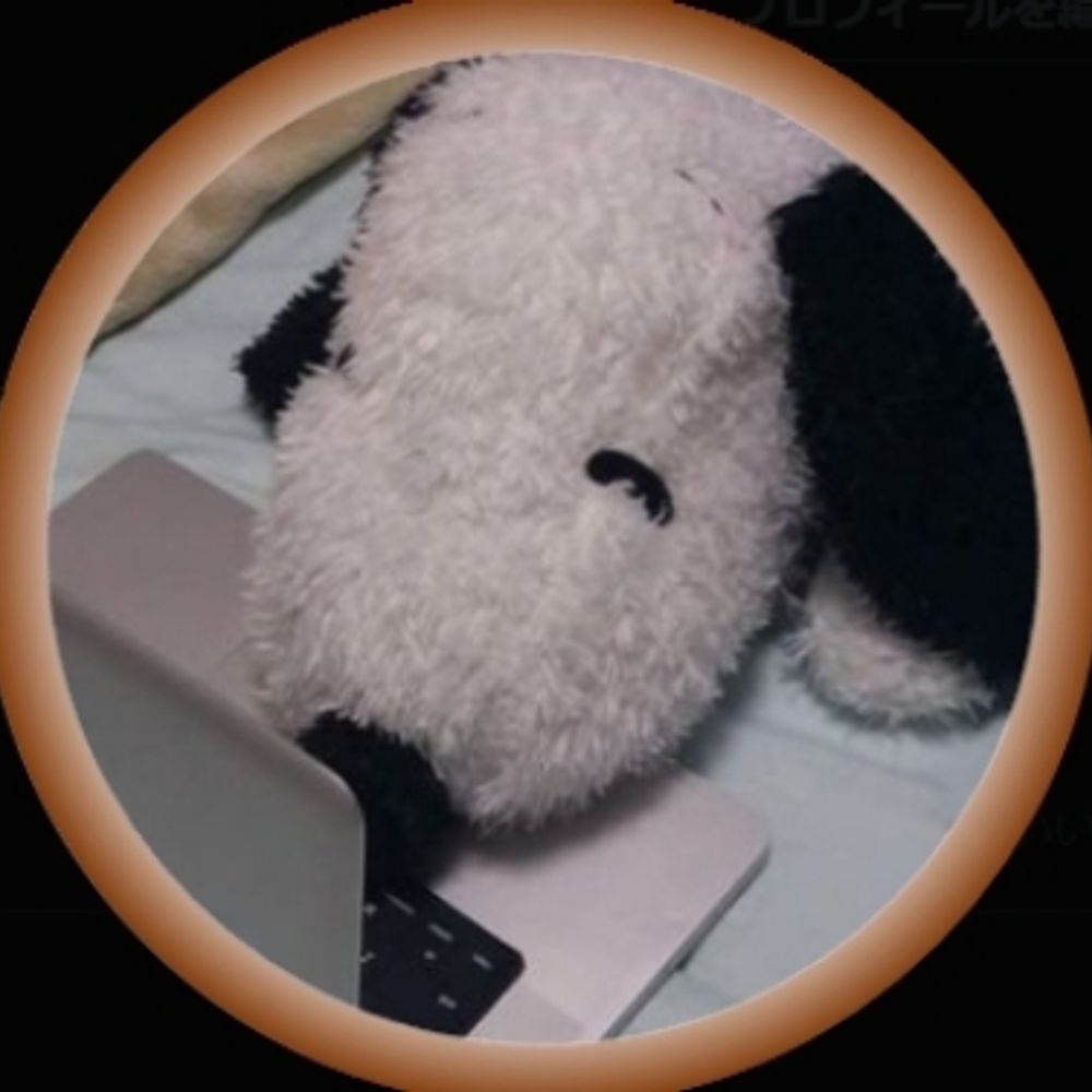 おぐりん🤎