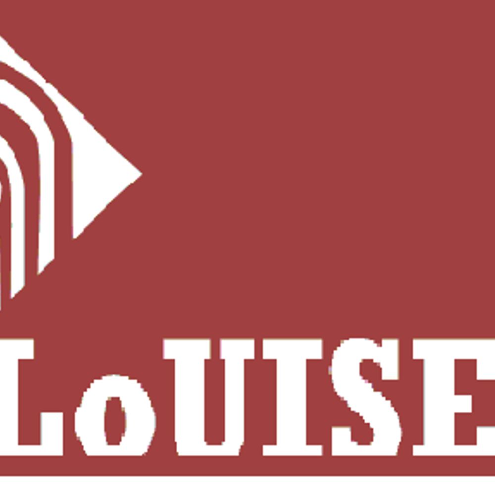 LoUISE Research Group - UCLM