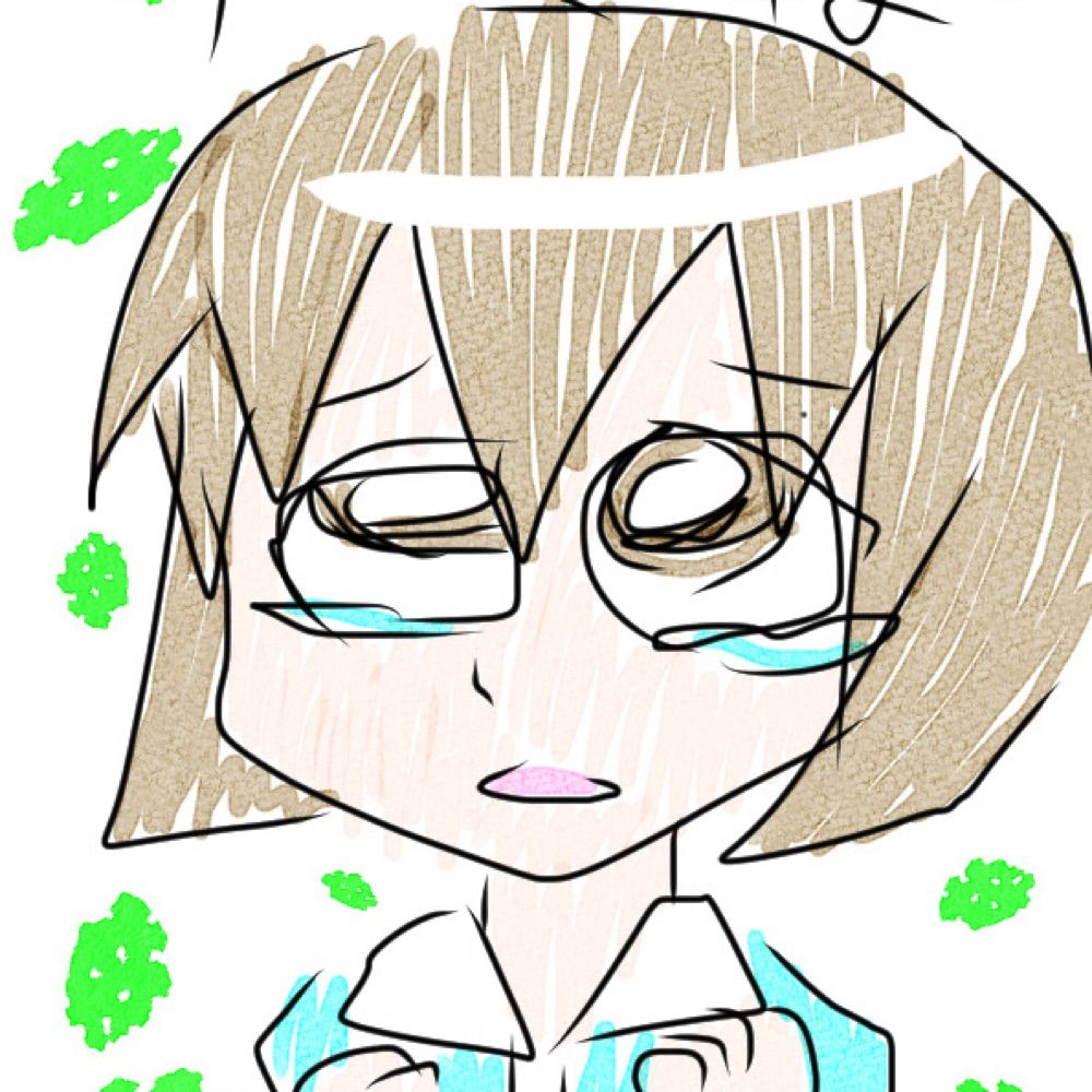 雪ちゃん銀☆世☆界