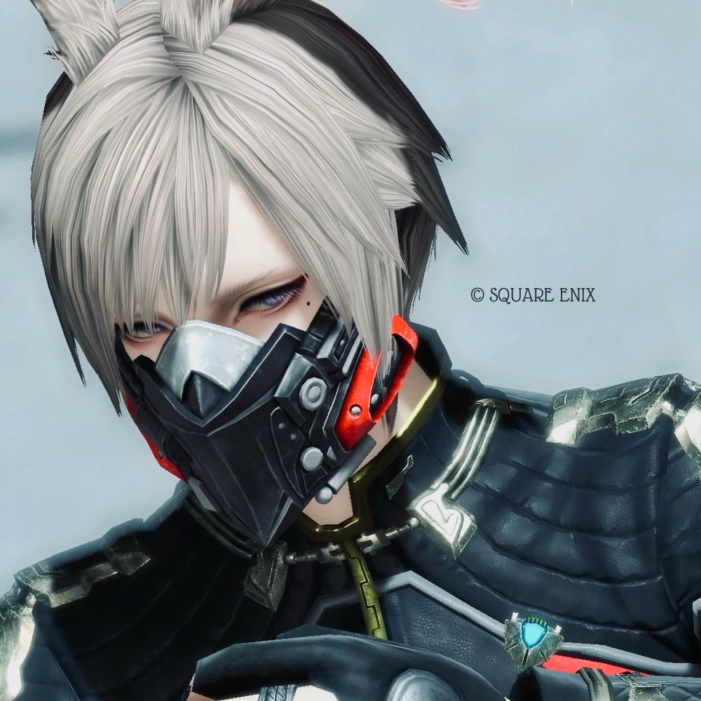 Reru