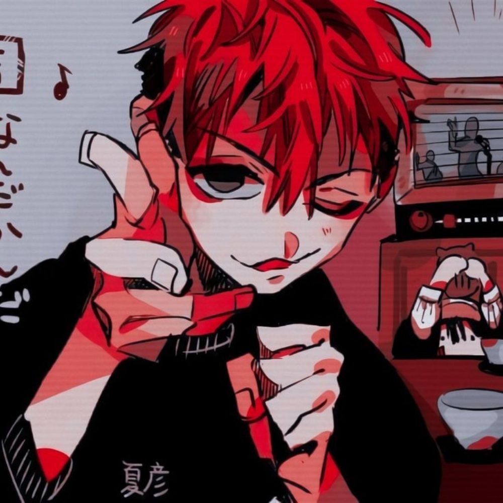 ㅤׅㅤ꒰͜͡ ⭐ㅤׁㅤ❘❙❚ㅤⴄⲓ𝖼𝗄 ─ 🦊ㅤׅㅤꙕㅤׁㅤ