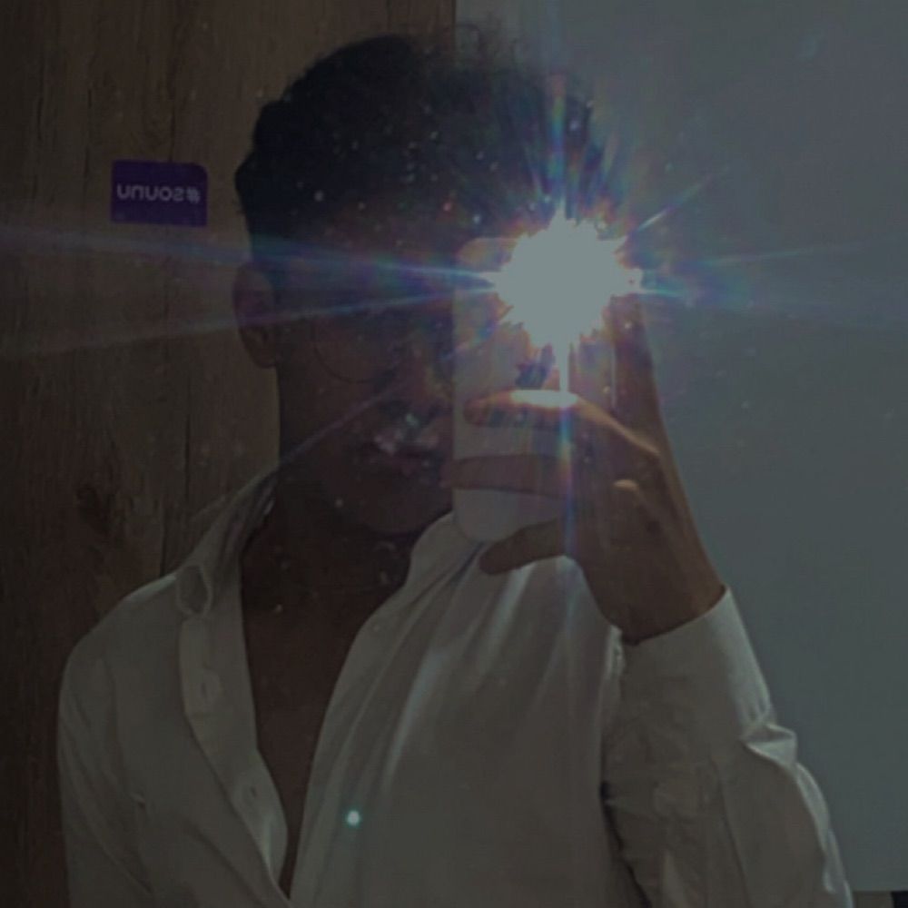 joao