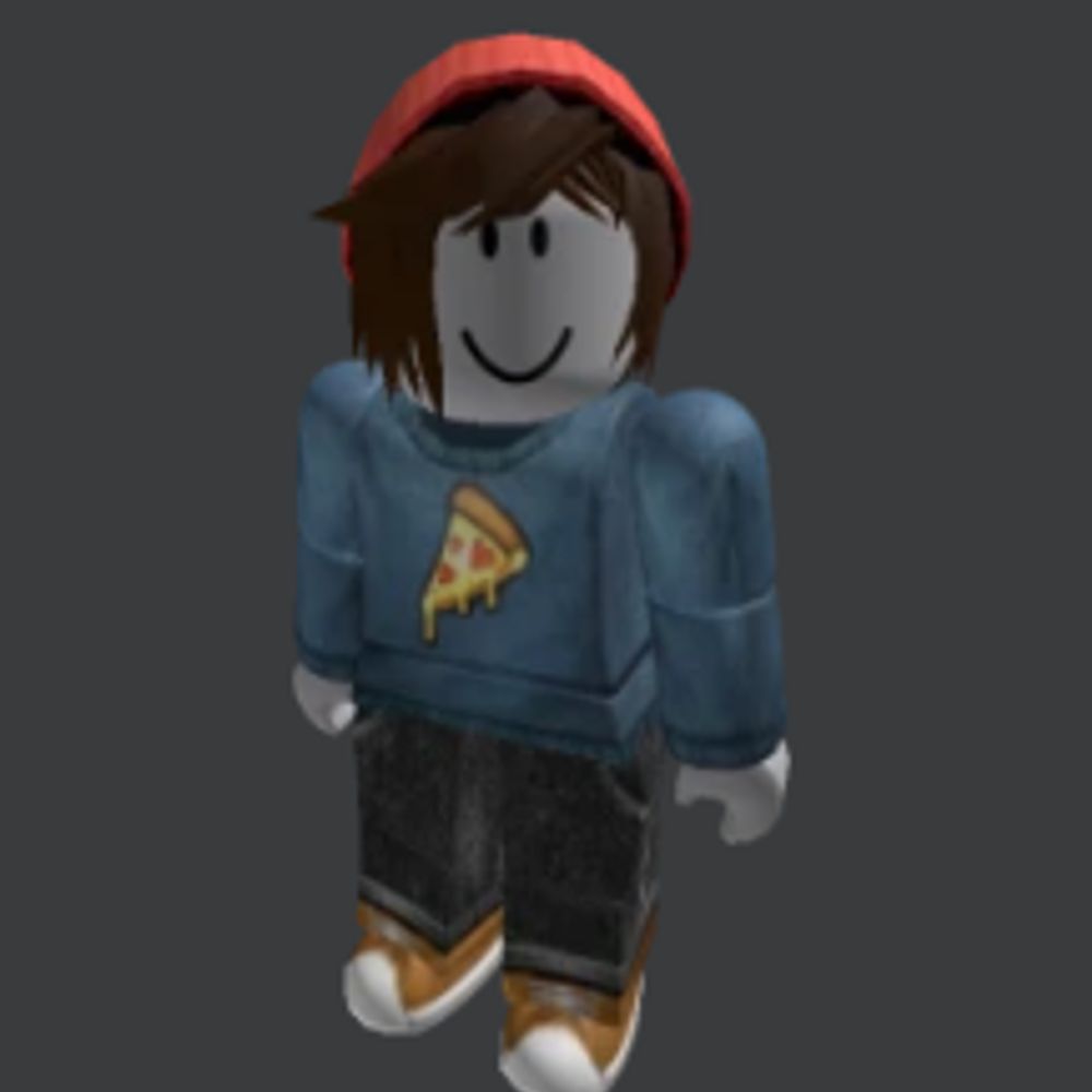 ShayyRoblox