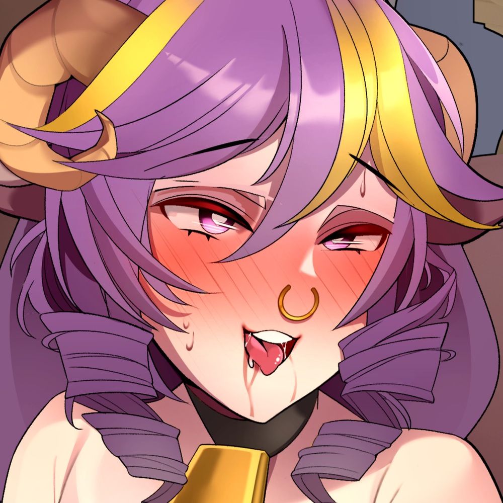 DemonLordAxis
