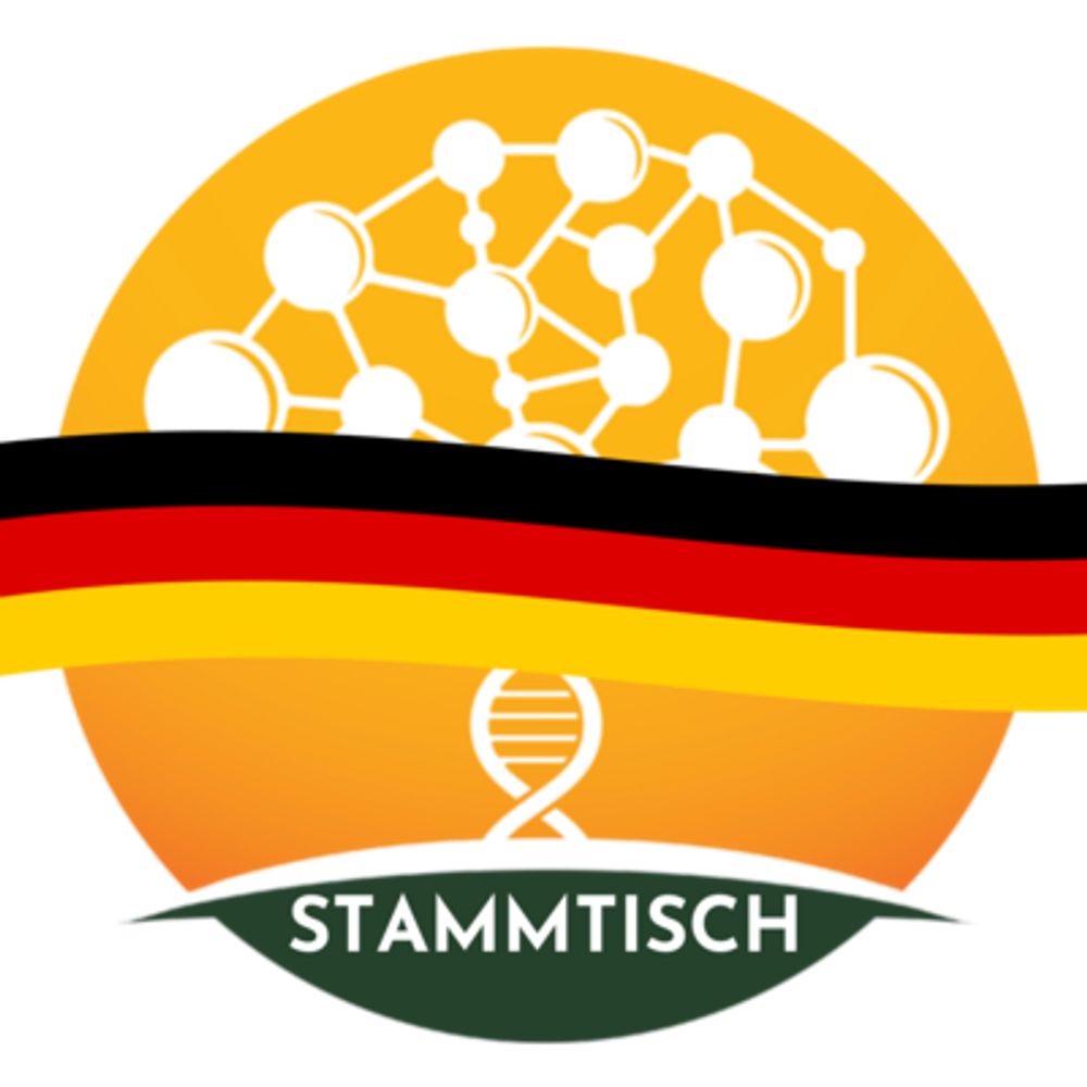 WikiTree-Stammtisch
