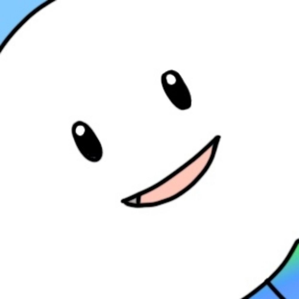 柚々