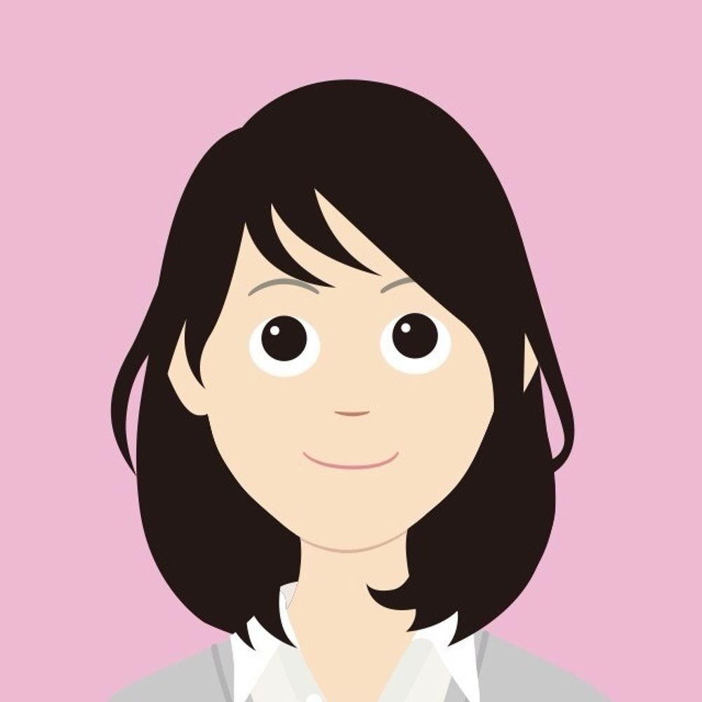 霞彩 紫