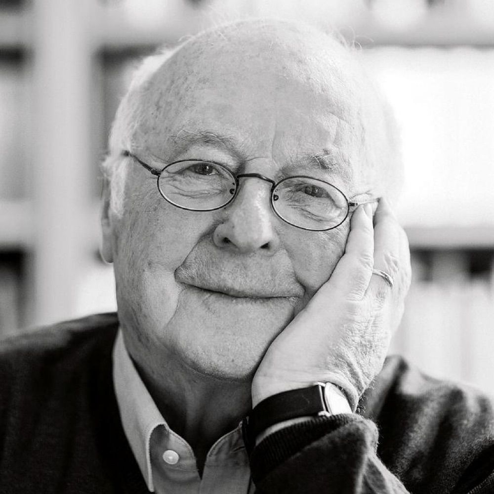 Zitate von Norbert Blüm
