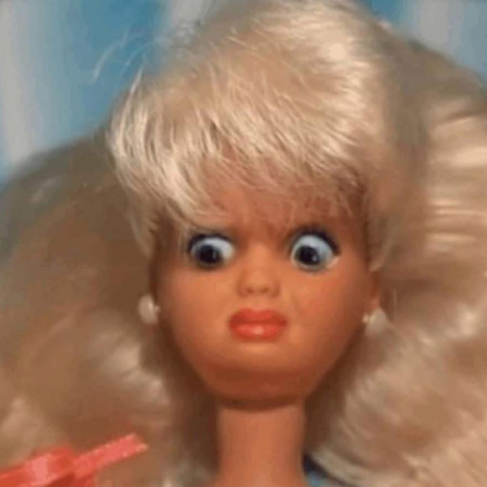 kk