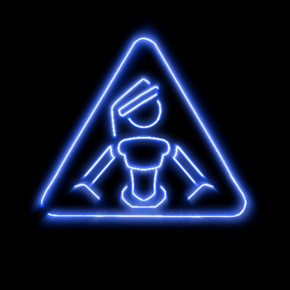 𝙼𝚘𝚘𝚗