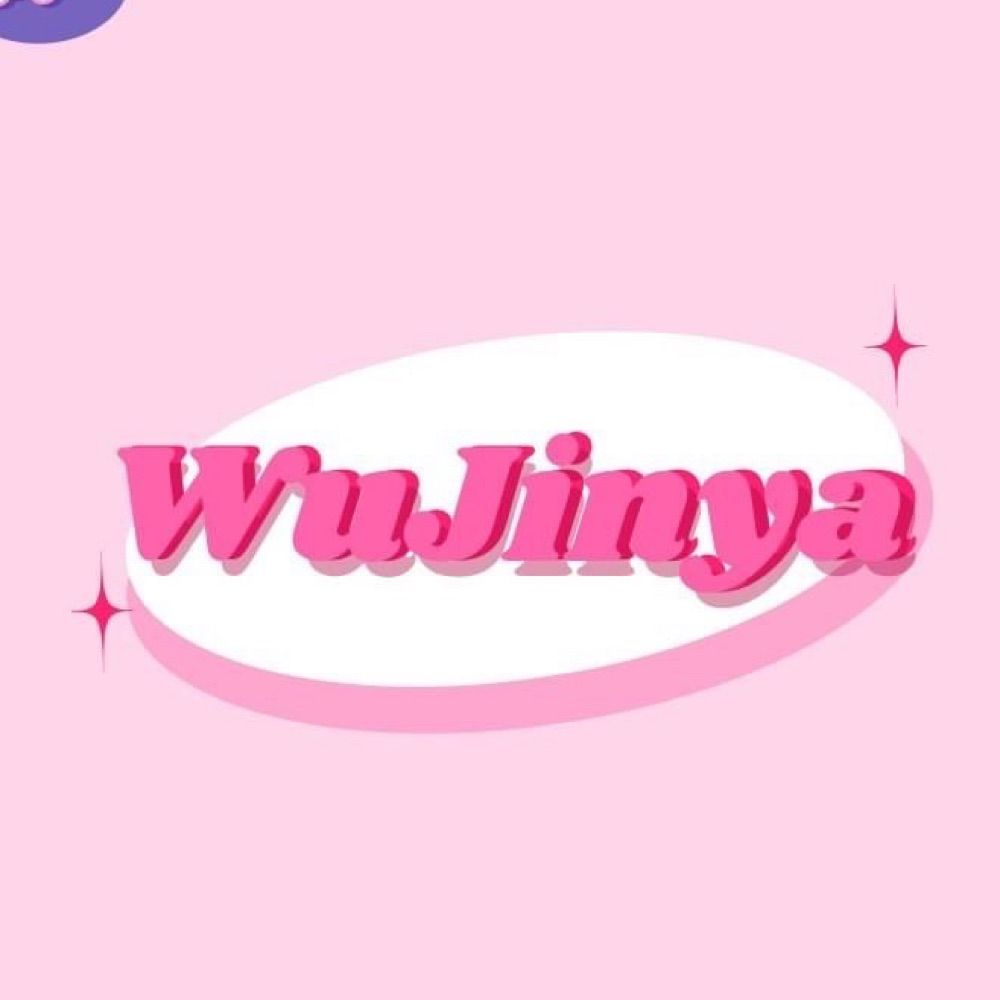 WuJinya