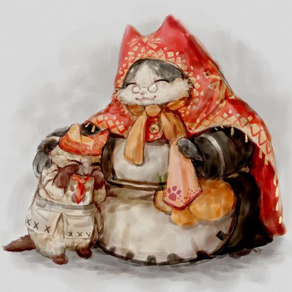 ZaberZlayer7