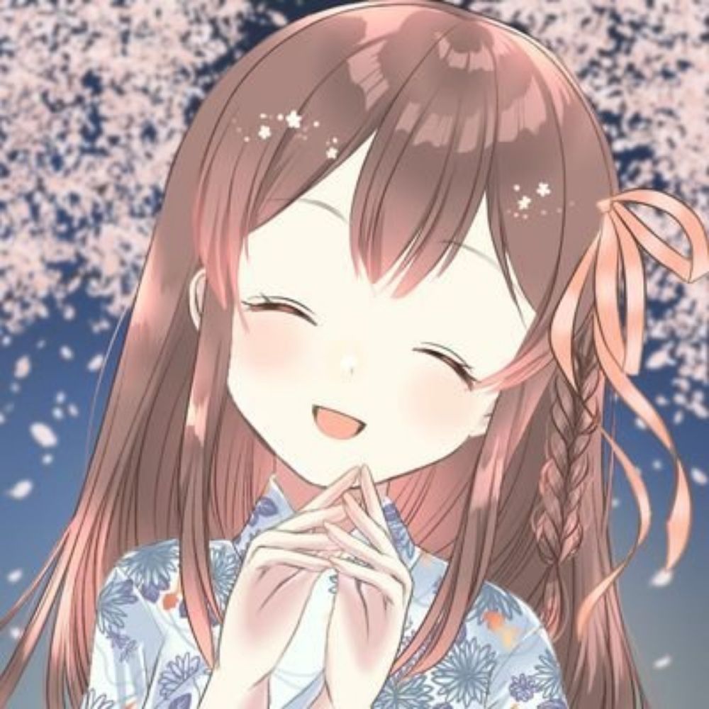シツメ