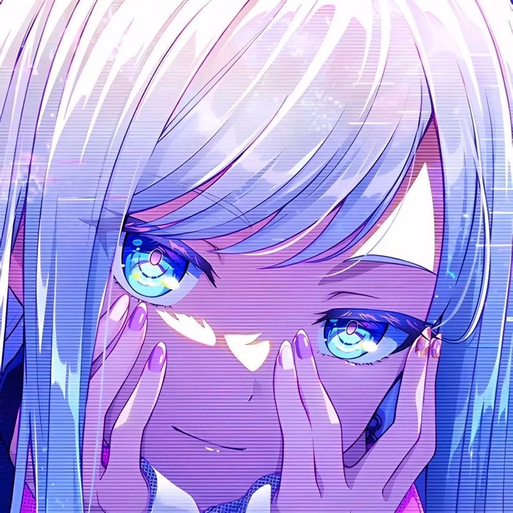 Aaqewt 