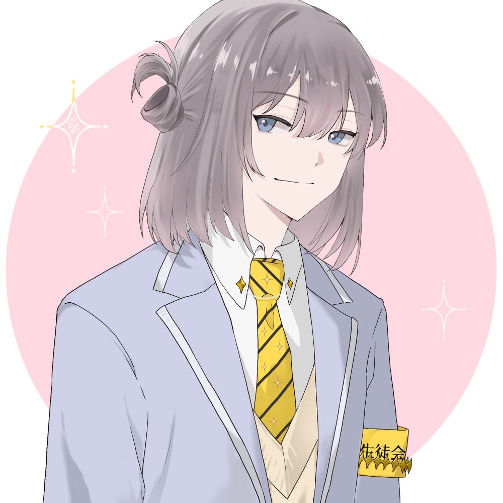 駒井