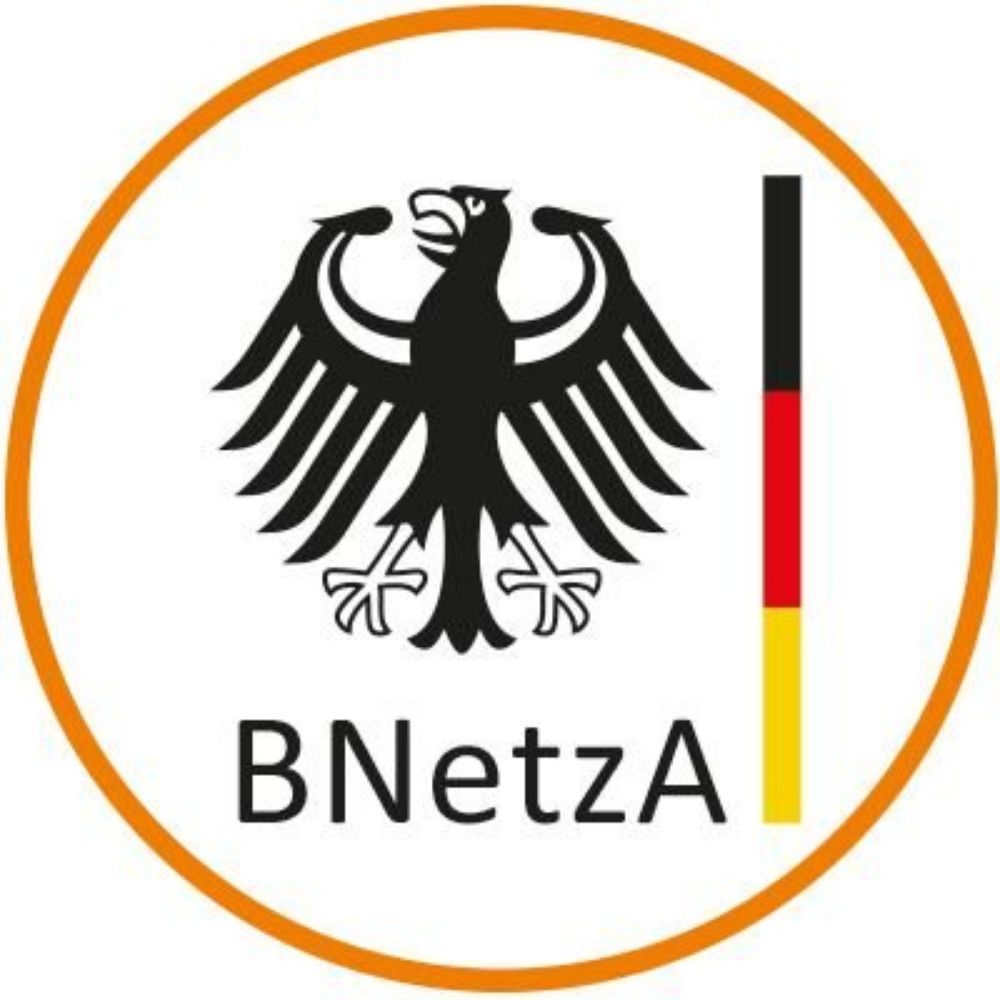 Netzausbau