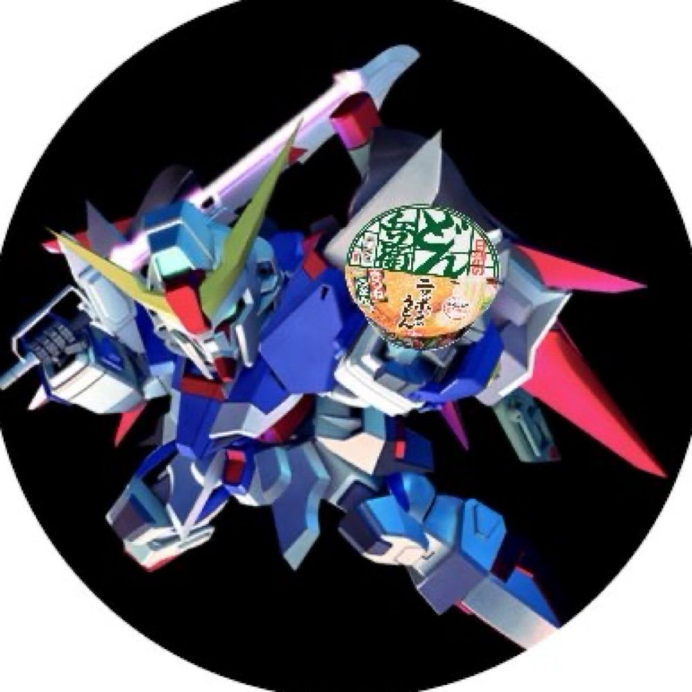 クリーミーちーかま