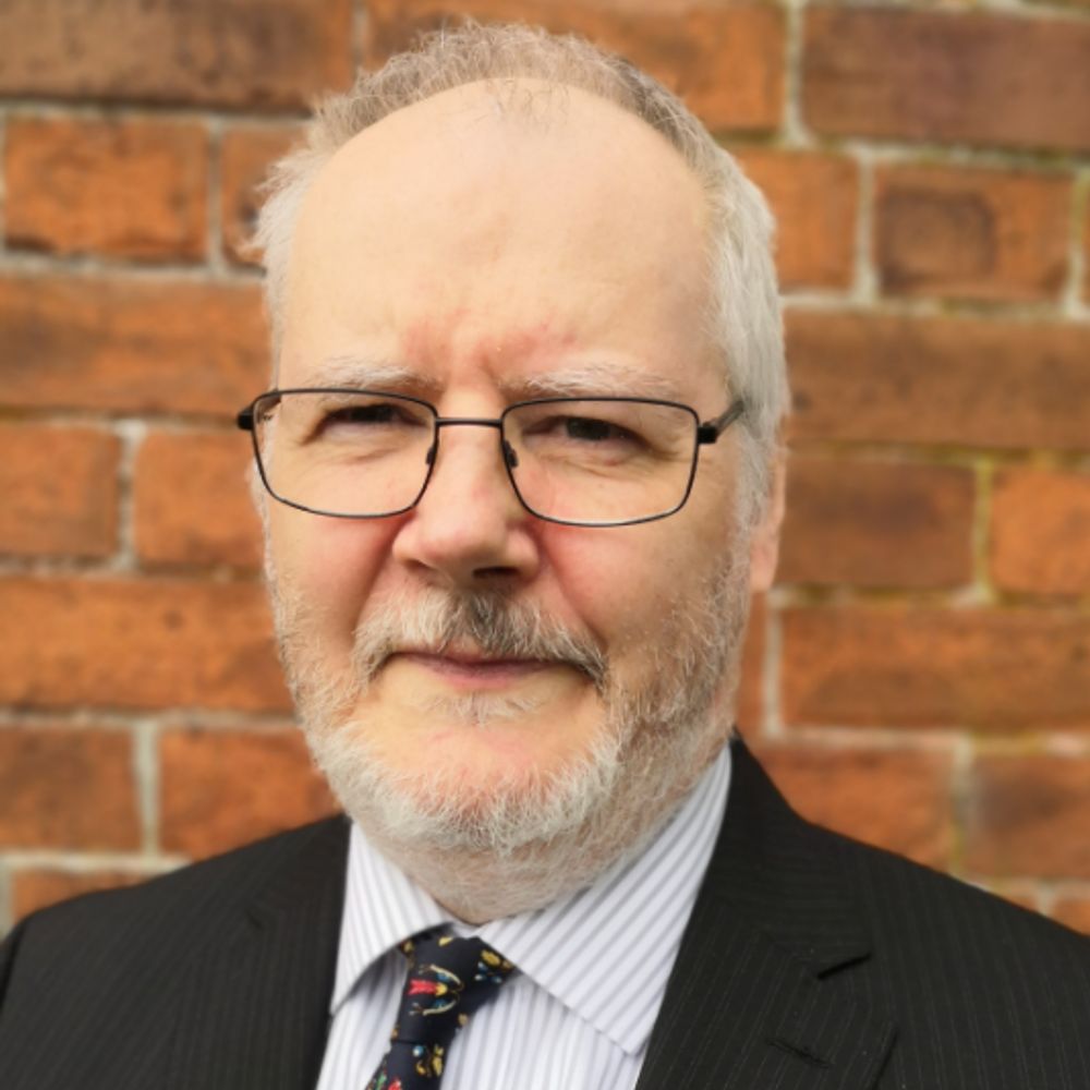 Dave McKay
