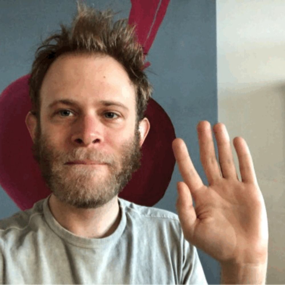 Sam Bowman