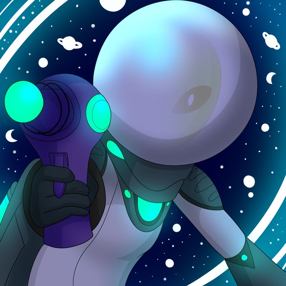 nanotide