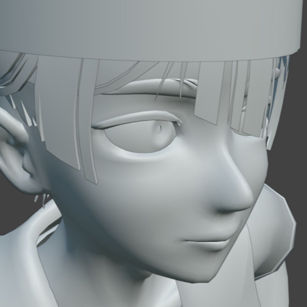 黒蚁サソダ―