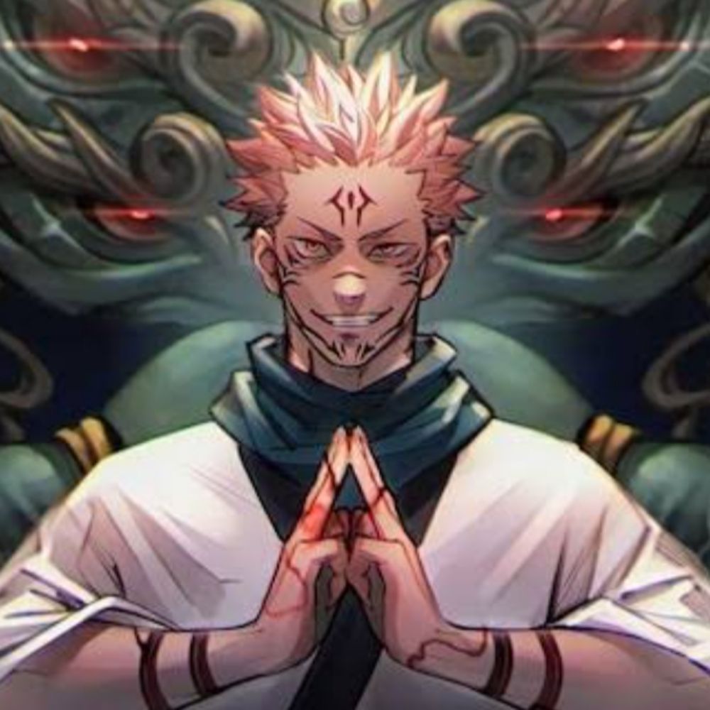 ベニチオ♂️💸✌🏼