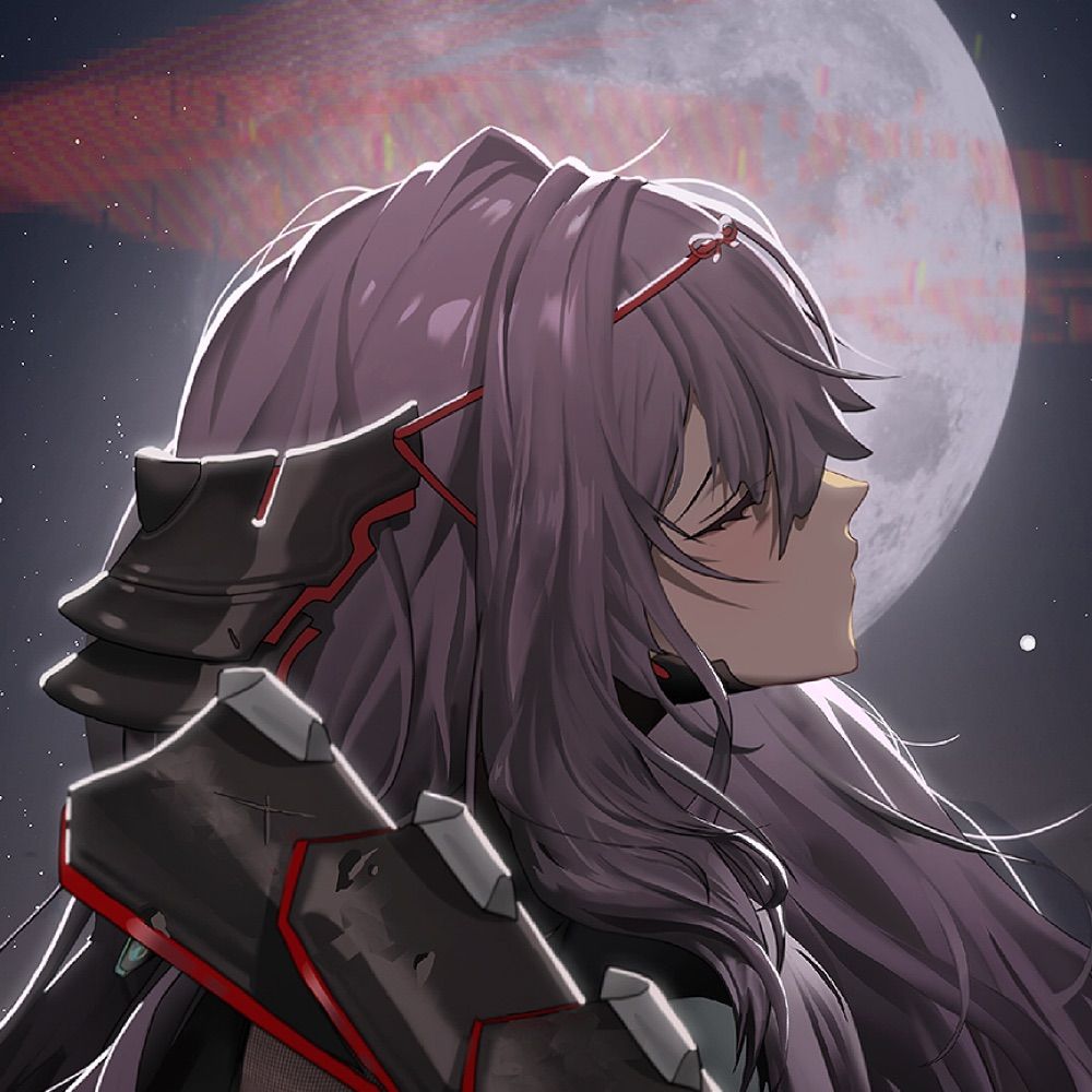 shu3
