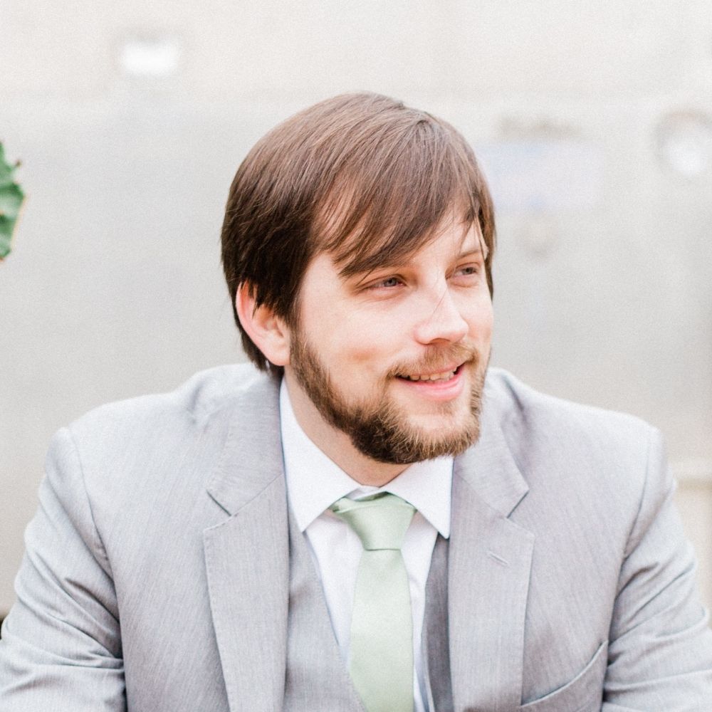 codingvibe (Colby)