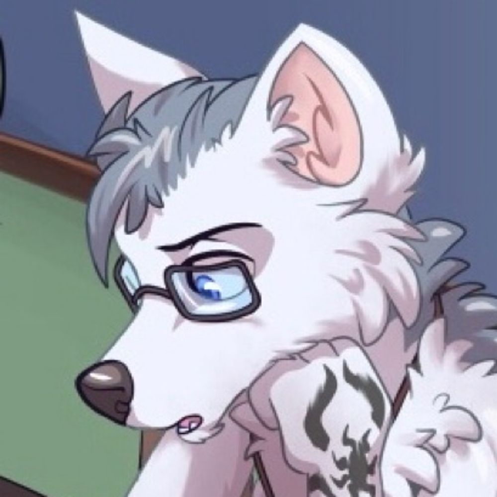 Kaldorei