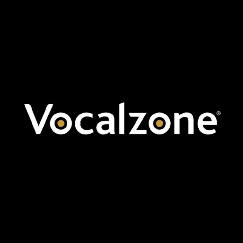 Vocalzone 