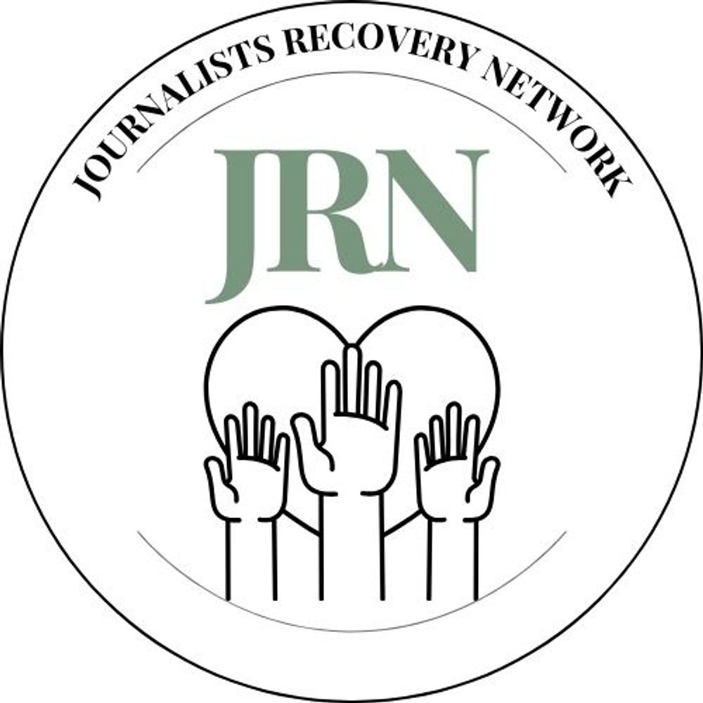 Journalists Recovery Network