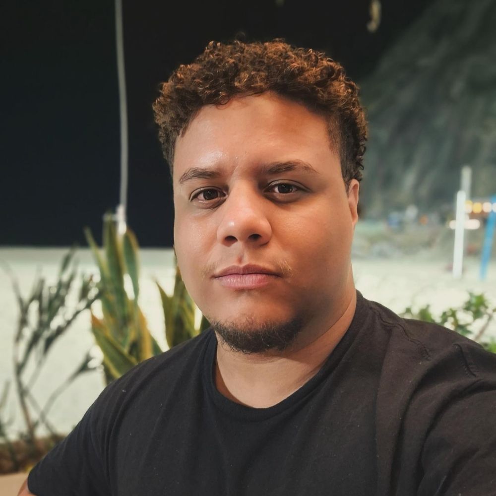 Guiguinho