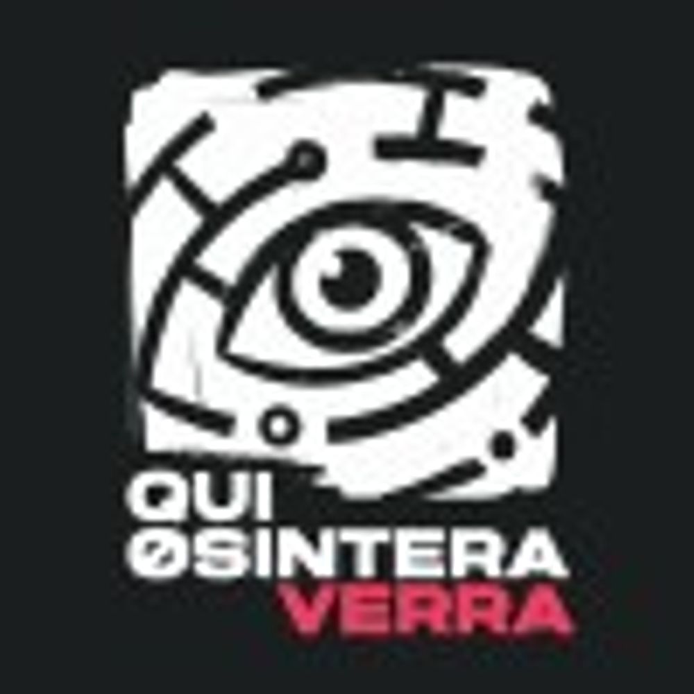 Qui Osintera Verra