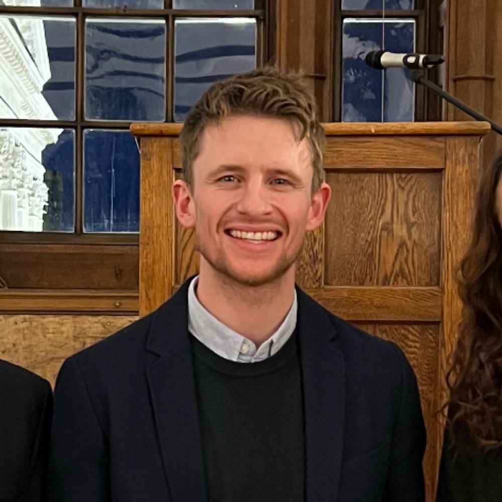 Barry Coughlan