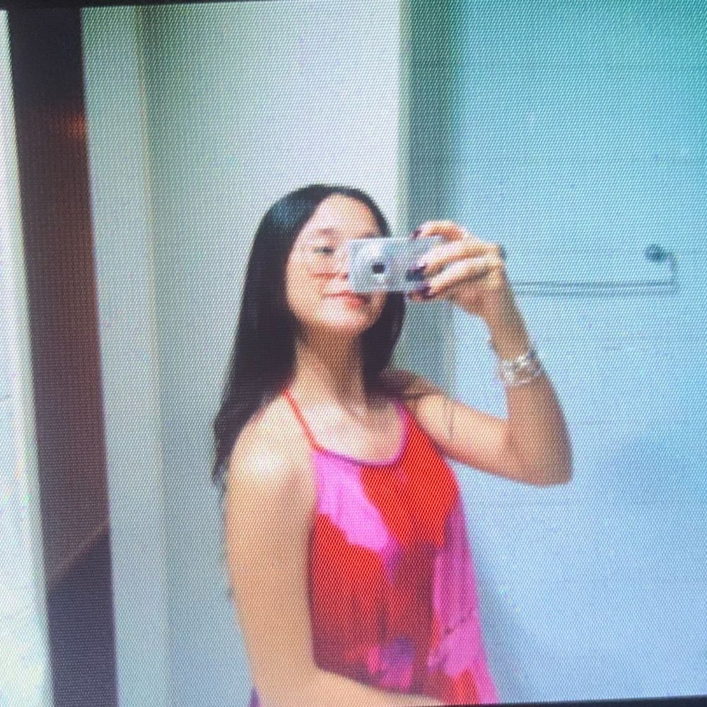 isa