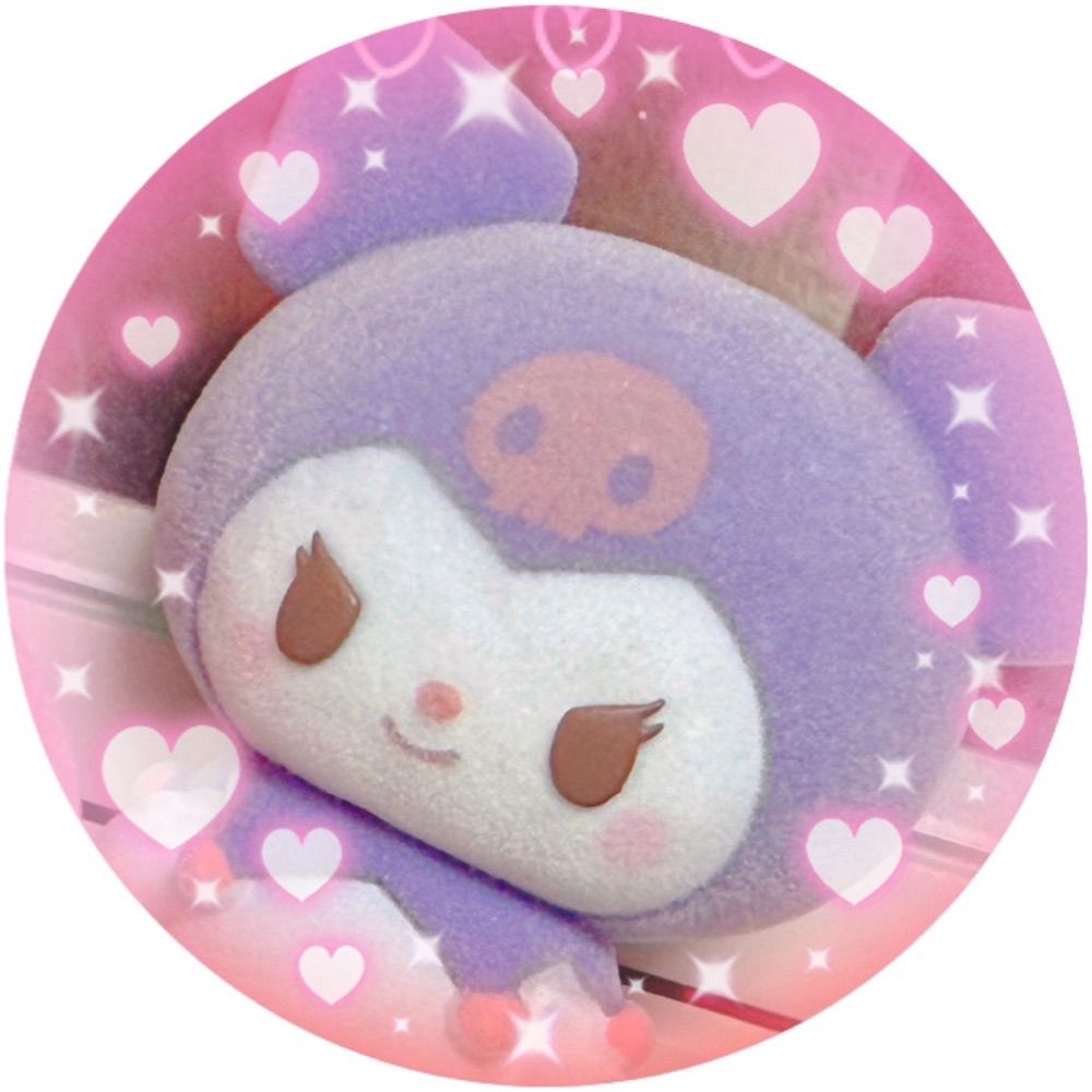 さくら🌸