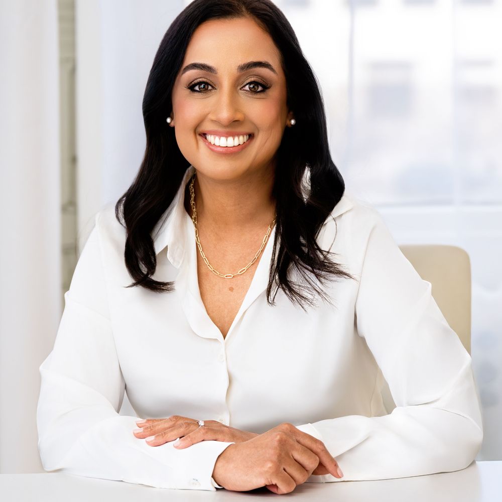 Minal R. Patel, PhD, MPH