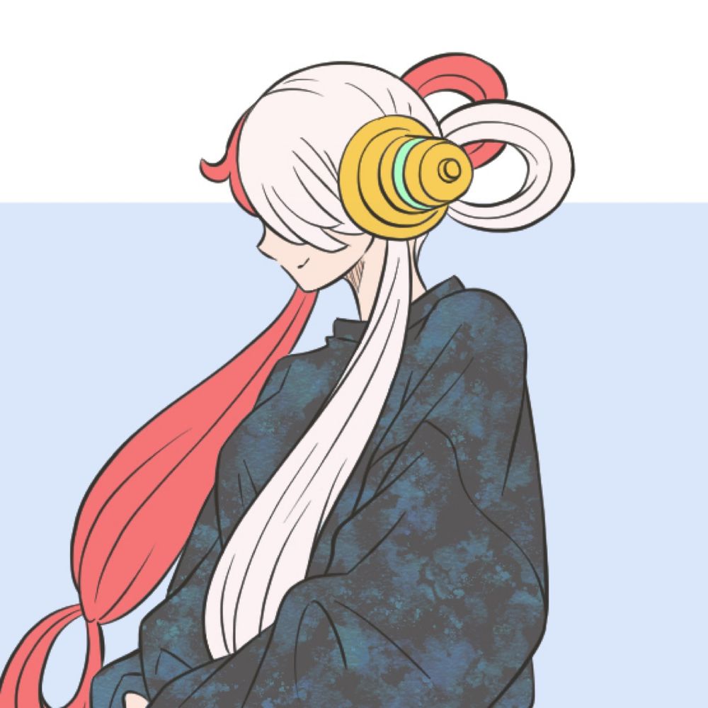 もりこ