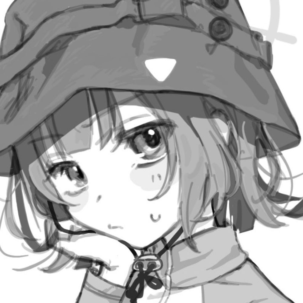 ピピッ