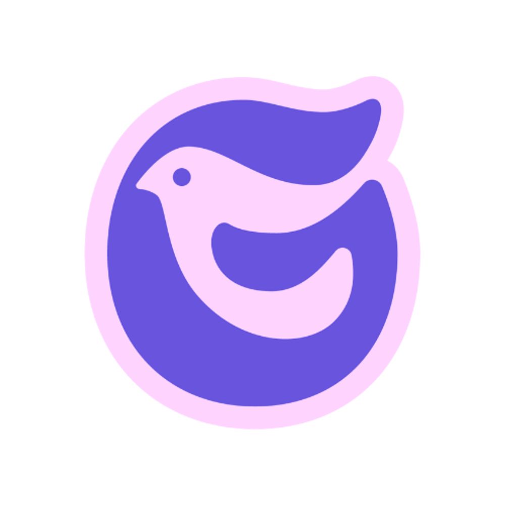 Glossbird
