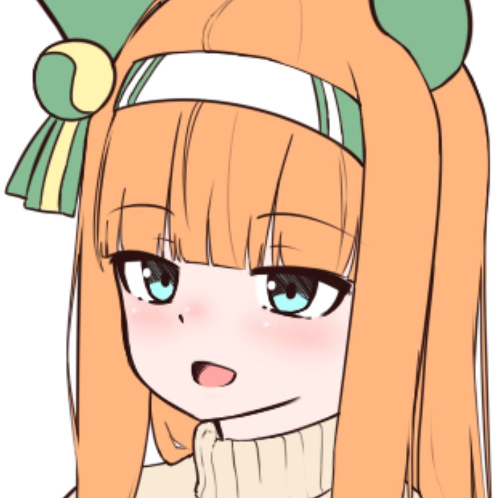フルフル量産