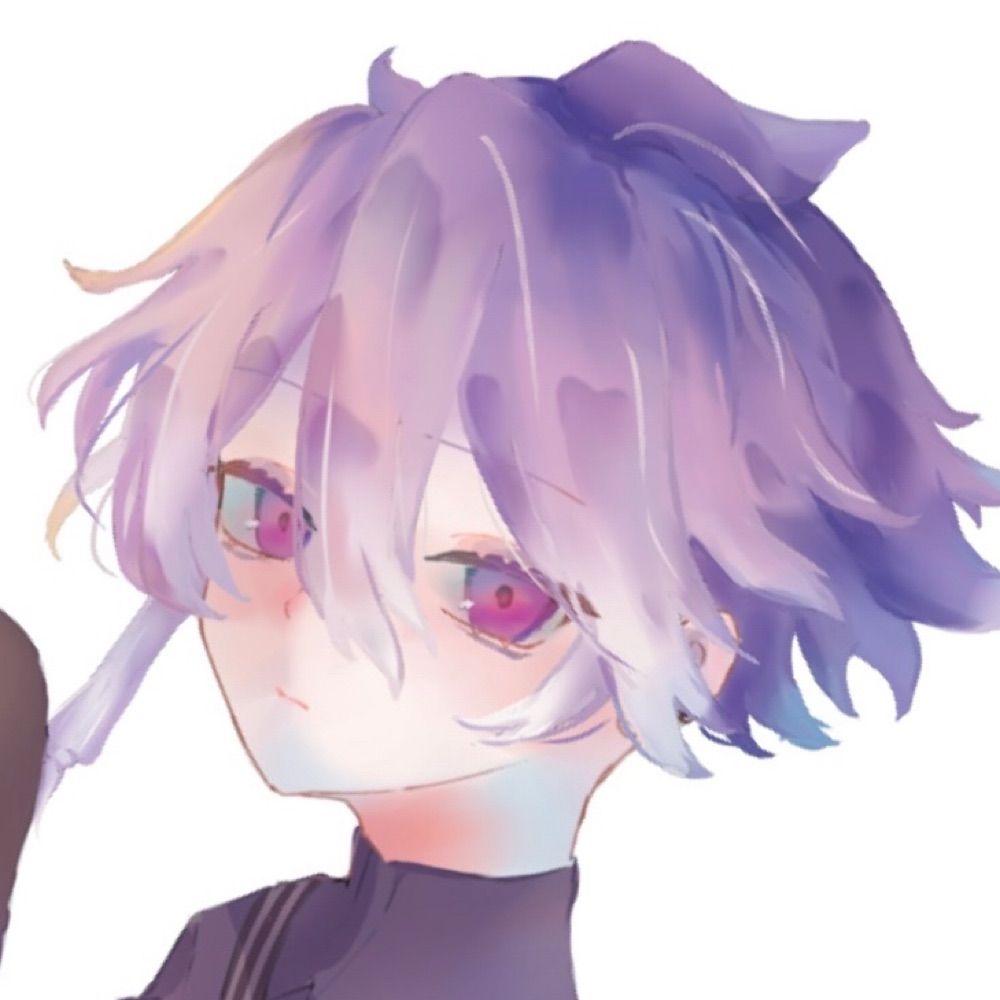 せろ