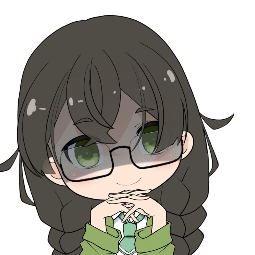 とむべこ