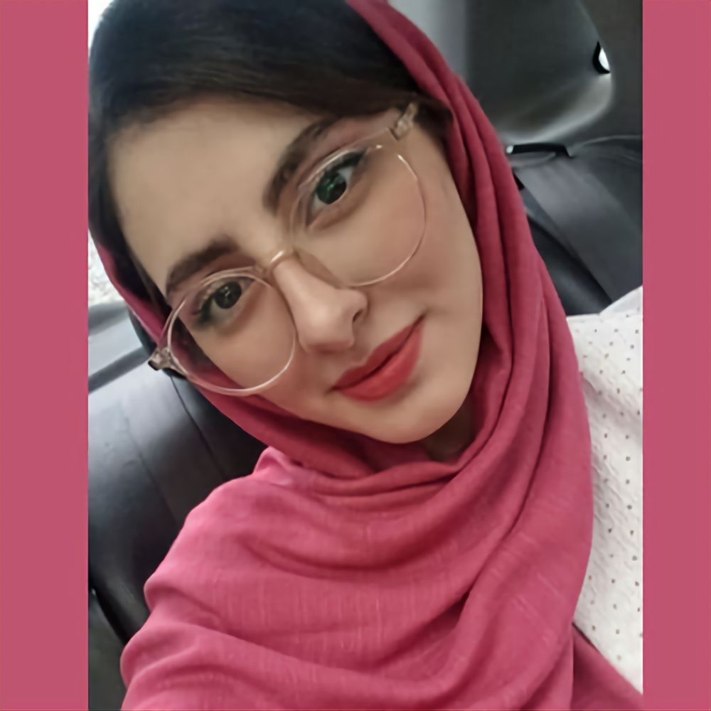 حنا🌸