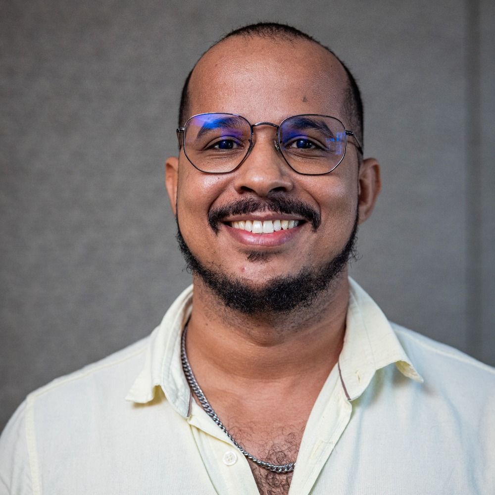 Fernando Elias